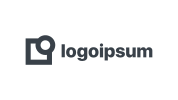 logo-1.png logo-1.png