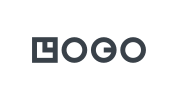 logo-11.png logo-11.png